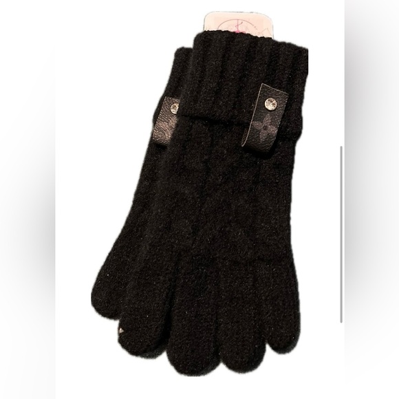 Site wide sale 50% off - Picture 9 of 16